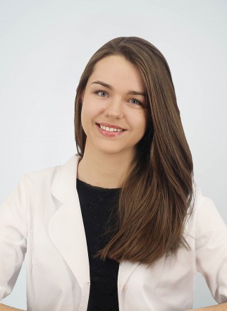 Gailė Maldutytė-Sadauskienė